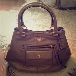Prada Bag